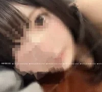 x_mi_tsu_ki_x nude strip on webcam for live porn chat