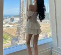 xiaotiantian-10 nude strip on webcam for live porn chat