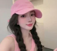 yangyang-777 nude strip on webcam for live porn chat