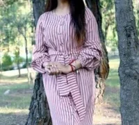 Your-Vedika nude strip on webcam for live porn chat
