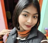 your__muskan02 nude strip on webcam for live porn chat