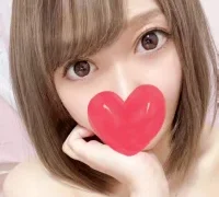 -YU- nude strip on webcam for live porn chat