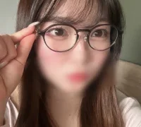 __Yui_ nude strip on webcam for live porn chat