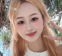yuki_june nude strip on webcam for live porn chat