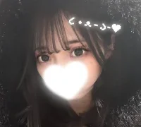 yunayuna_1231 nude strip on webcam for live porn chat