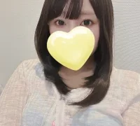 YUTSU_KI nude strip on webcam for live porn chat