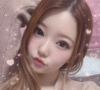yuuhichan nude strip on webcam for live porn chat