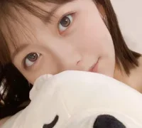 yuzukichi_jp nude strip on webcam for live porn chat