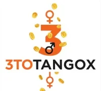 3totangox nude strip on webcam for live porn chat