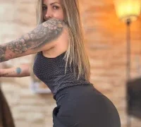 _Abril-Office1 nude strip on webcam for live porn chat