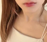 ai_4314 nude strip on webcam for live porn chat