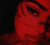 Anna_Brucy nude strip on webcam for live porn chat