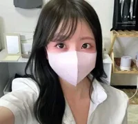 -aotan- nude strip on webcam for live porn chat