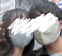 aotaro0721 nude strip on webcam for live porn chat