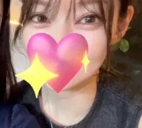 ASUKA-TV nude strip on webcam for live porn chat