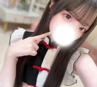 ASUKA_ch nude strip on webcam for live porn chat