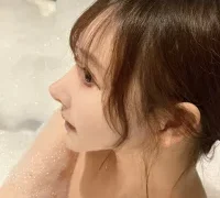 Asuka_H_xxx nude strip on webcam for live porn chat