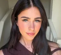aus_queen nude strip on webcam for live porn chat