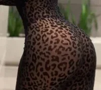 Awesomelusty nude strip on webcam for live porn chat