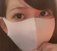 ayakappp nude strip on webcam for live porn chat