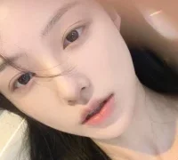 bdbdzs nude strip on webcam for live porn chat