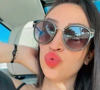BelleLouiseVp nude strip on webcam for live porn chat
