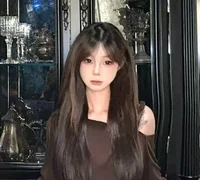BingBing999 nude strip on webcam for live porn chat