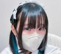 cannonchan_jp nude strip on webcam for live porn chat