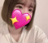 CocoaMilk18 nude strip on webcam for live porn chat