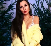 Crystallana nude strip on webcam for live porn chat