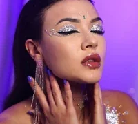 Dakota_Blare nude strip on webcam for live porn chat