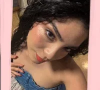dani_bela nude strip on webcam for live porn chat