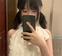 EnEn_xiaobao nude strip on webcam for live porn chat