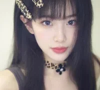 HHH5200 nude strip on webcam for live porn chat