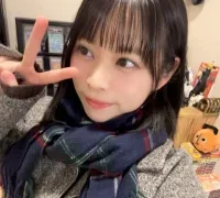 HIKARI_x0 nude strip on webcam for live porn chat