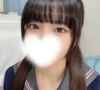 Hime_na nude strip on webcam for live porn chat