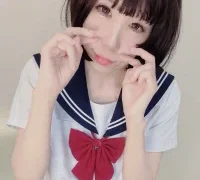 Hina_japanese nude strip on webcam for live porn chat