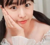 hinako08 nude strip on webcam for live porn chat