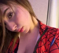 Hot_farass nude strip on webcam for live porn chat