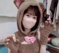 Im_Yu-na nude strip on webcam for live porn chat