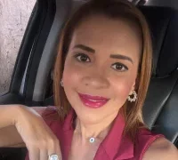 intact_w nude strip on webcam for live porn chat