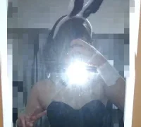 izumi__123 nude strip on webcam for live porn chat