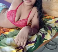 Jerin_Couple61 nude strip on webcam for live porn chat