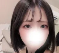 kanata_mu_ch nude strip on webcam for live porn chat