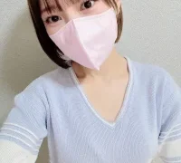 Kii_Chaso_Kii nude strip on webcam for live porn chat