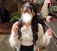 Kiki-jpn nude strip on webcam for live porn chat