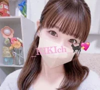 _KIKIch_ nude strip on webcam for live porn chat