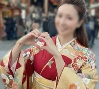 Kyouka_wife nude strip on webcam for live porn chat