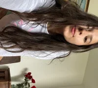 LittleDoll___ nude strip on webcam for live porn chat