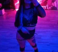 Lola_Hale nude strip on webcam for live porn chat
